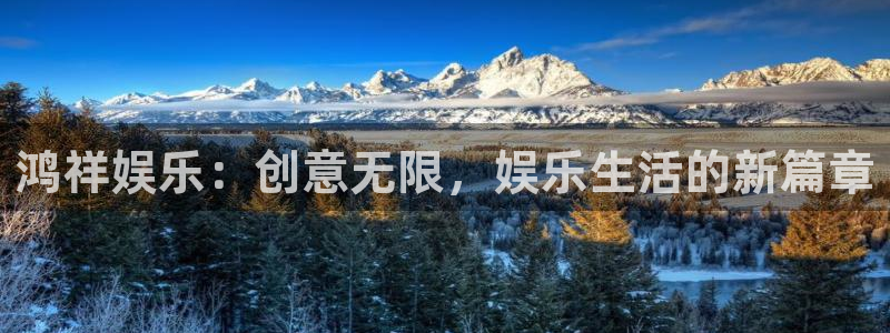 杏悦,apk.1：鸿祥娱乐：创意无限，娱乐生活的新篇章